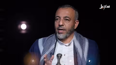 شواهد الحلقة السابعة المعلمون