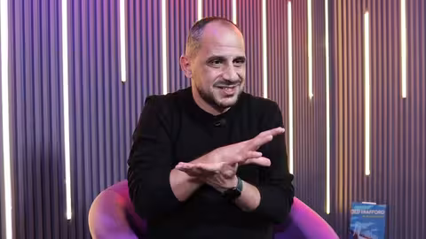 برشلونة يفوز على بروسيا دورتموند 3-2 والمنقذ كان فيران توريس وابداع من لامين يامال في دوري الابطال