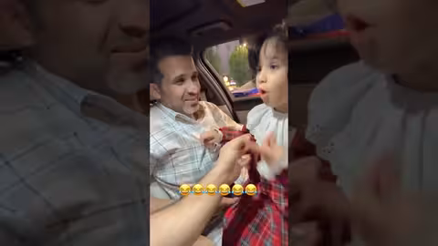 احراجات ناهي ل خليل