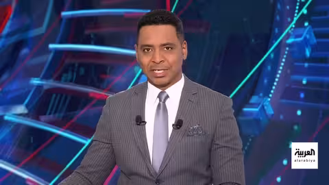 قصف جوي نوعي... ضربة قاصمة لاقتصاد الحوثيين في البحر الأحمر