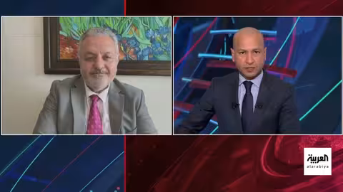 بالأسماء والأرقام... قائمة الدول العربية التي شملتها رسوم ترمب الجمركية