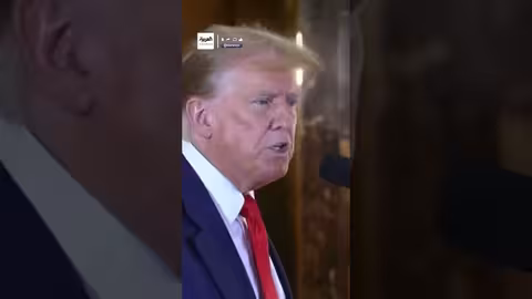 أبراج ترامب: رمز للنفوذ وأداة للدبلوماسية