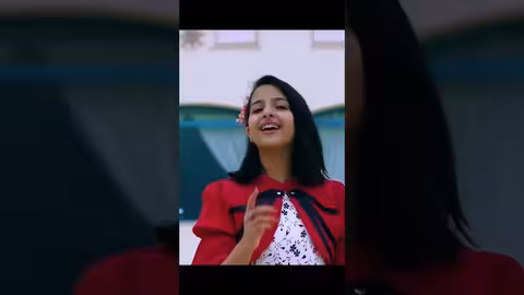 ماريا قحطان... للصبايا والشباب