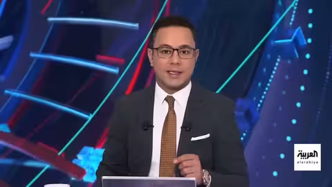 تطورات الأوضاع في تركيا وكوريا وروسيا وأوكرانيا