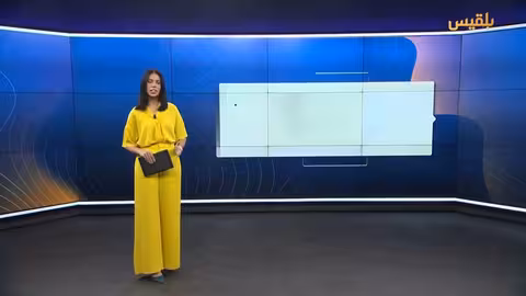 تفاعل رواد التواصل مع فيديو تحرش بشابة