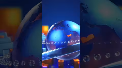 قبائل الحيمتين تندد بالإفراج عن الزايدي... وتصعيد في تعز وعدن