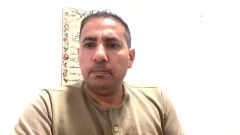 لماذا تحمي دول عربية جماعة الحوثي؟ تساؤلات حول دعم إرهابي وعنصري