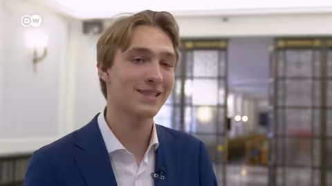 بولندا بعد الانتخابات: تحديات سياسية واجتماعية