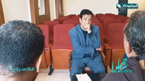 شاهد فك كربة معسرين وتسديد دينهم والافراج عنهم - معسرون - #تراحموا