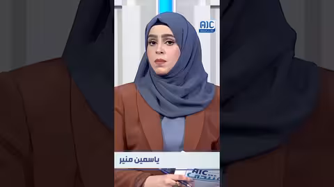 النخية الحضرمية... دور بطولي ونموذج فريد في تحقيق الأمن والاستقرار