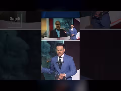 ترقب عالمي لجولة مفاوضات بين أميركا وإيران