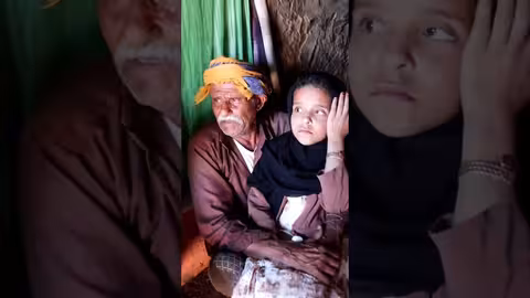 حل لمشكلة اهتزاز المنزل