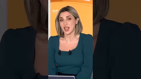 احتجاجات إيران: 116 قتيلاً و2600 معتقلاً