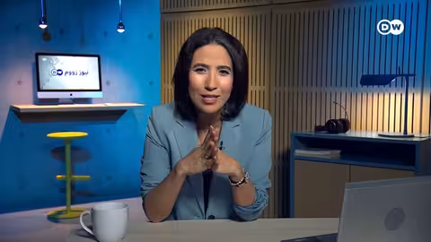 تنقيب تركيا عن النفط في الصومال: نفوذ أم مخاطر إقليمية؟