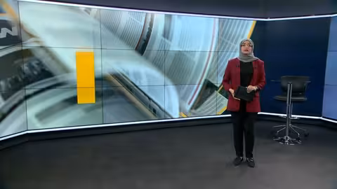 حصار وقمع في بيت أمر بالخليل: أوضاع مأساوية للفلسطينيين