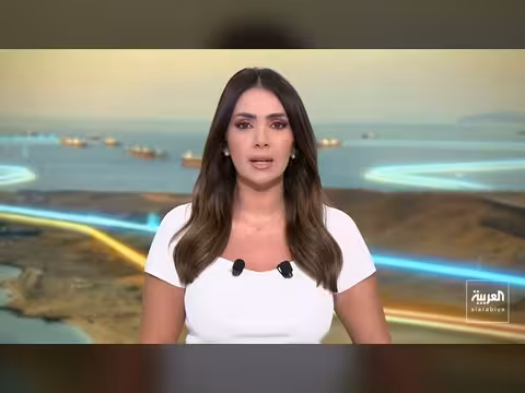 الخلافات حول اليورانيوم الإيراني تعيد التوتر بين واشنطن وطهران