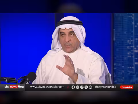 الخليج: بين الاختلاف المشروع وصراع الأجندات