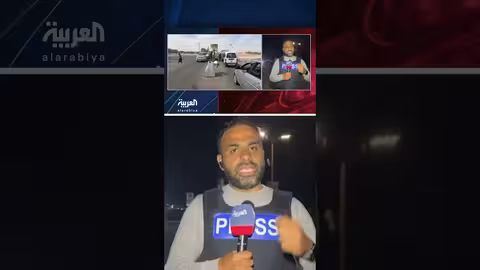 أوضاع المكلا هادئة بعد سيطرتها على القوات