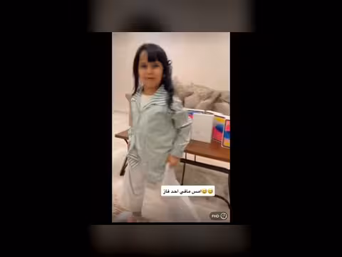 يوميات عبدالخالق وناهي ويحيى