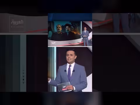 نافذة الدبلوماسية تضيق أمام إيران