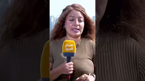 ارتفاع منسوب البحر: مصر تتخذ إجراءات لمواجهة التغيرات المناخية