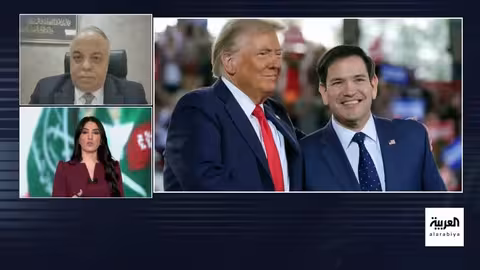 تصعيد أمريكي ضد الإخوان... ودراسة تصنيفها إرهابية