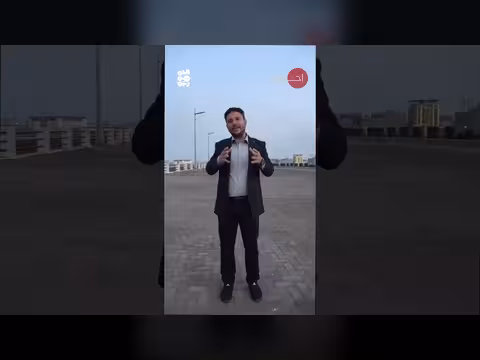 مقاهي عدن في ليالي رمضان.. منتدى اجتماعي وثقافي