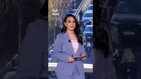 إسرائيل في حالة تأهب قصوى تحسبا لتدخل أميركي في إيران