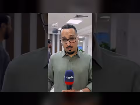 جاهزية المستشفيات البحرينية لاستقبال الحالات الحرجه