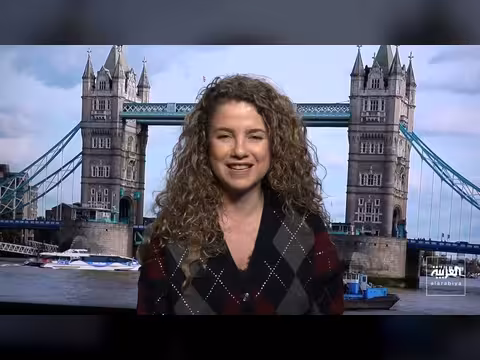 إسرائيل تعلن مقتل لاريجاني وسليماني.. وإيران ترد برسالة غامضة