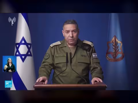 إسرائيل تدمّر آخر جسر يربط جنوب لبنان