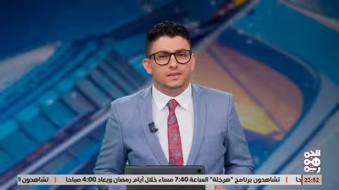 اليمن: ضبط عصابة تزييف عملة في حضرموت ومروج مخدرات في المهرة