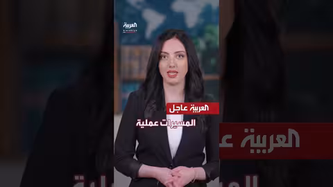 زيلينسكي: مستعد للتنحي بعد انتهاء الحرب... وإدانة ساركوزي