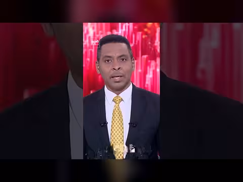 الأمم المتحدة تعلّق إجلاء السفن في هرمز