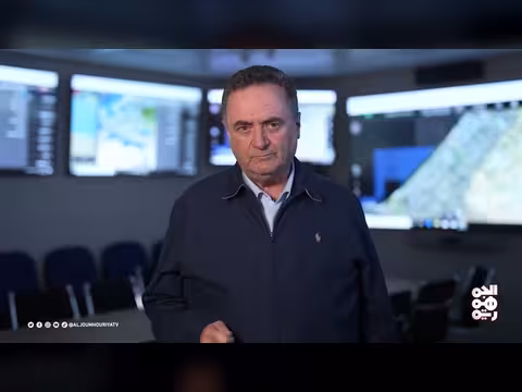 الحوثي تضحي باليمن لإسناد إيران