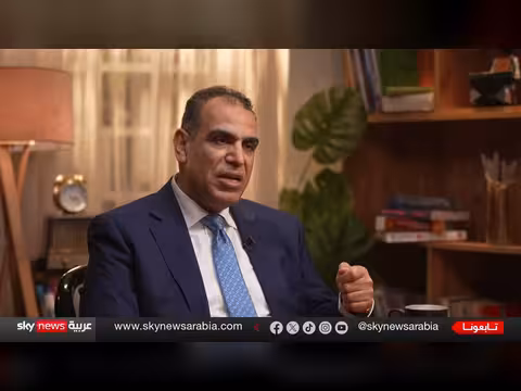 حرب الذاكرة والإخوان: محاولة السيطرة على الهوية المصرية