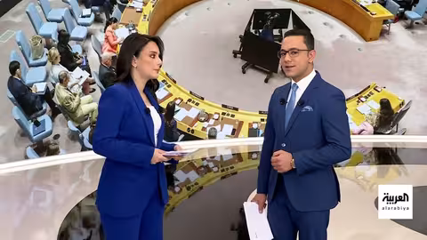 غزة: خلافات إسرائيلية حول الحرب ومصير الرهائن وتصعيد التوترات