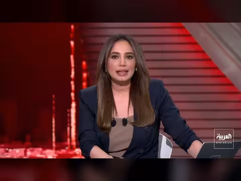 إغراق فرقاطة إيرانية في المحيط الهندي وتصعيد أمريكي - إيراني