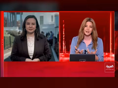 إسرائيل والولايات المتحدة في حوار حول نهاية الحرب مع إيران