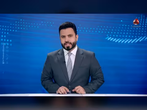 تواصل العدوان الإيراني على دول الخليج