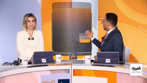 مصر تحذر من تهديد وجودي لأمنها المائي وتتابع أزمة سد النهضة