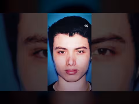 حادثتا إطلاق نار في مدرستين تركيتين خلال يومين