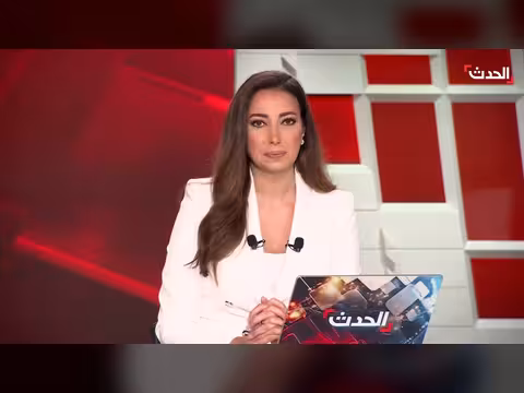 استهداف خبير طيران وفضاء إيراني في لرستان