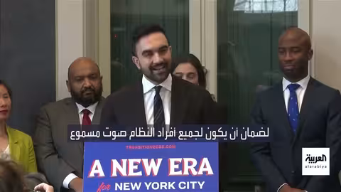 بوتين يؤكد مواصلة القتال في أوكرانيا وتصعيد التوترات العالمية