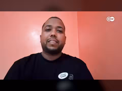 تصاعد الصراع في مالي وتأثير الأطراف العربية والدولية