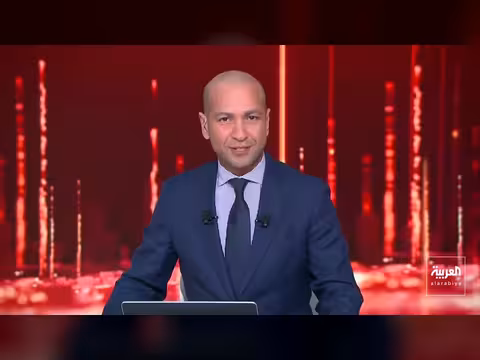 هجمات إيرانية على الكويت والسعودية وإسرائيل ترد بهجمات على إيران وحزب الله