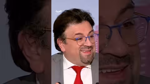 إيلون ماسك في دافوس: الذكاء الاصطناعي سيحول حياة البشر