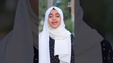 ترى سأبقى دون رفقة؟ #لا_ينسانا_الله