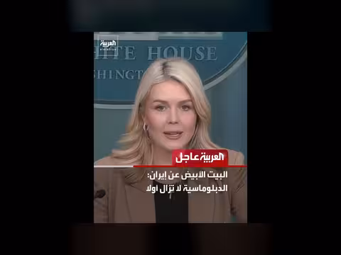 ملك الأردن يحذر من خرق الأجواء وتطورات إقليمية ودولية