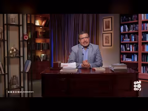 حديث كتاب: حرب العصيد. . جنايات الإمام يحيى على اليمنيين